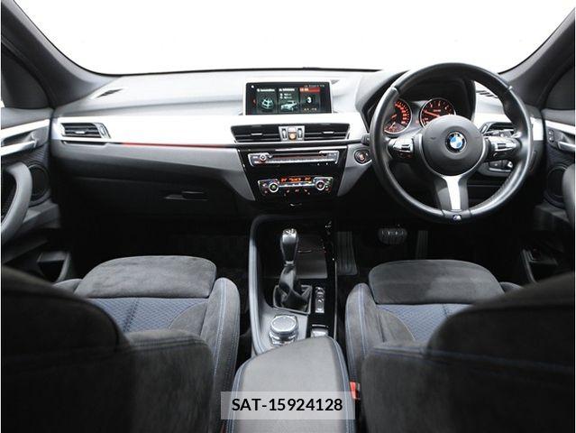 Bmw X1 2018-03 8073118-2