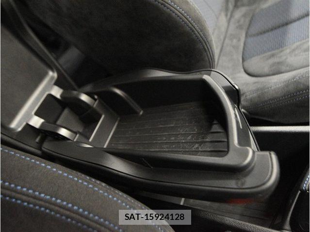 Bmw X1 2018-03 8073118-29