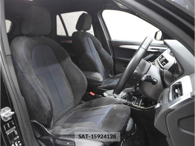 Bmw X1 2018-03 8073118-3
