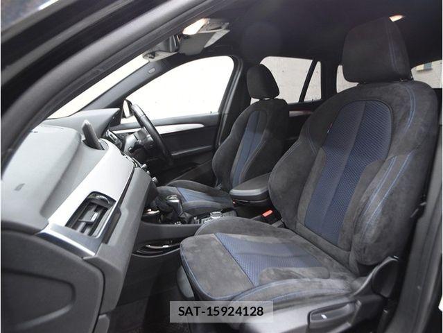 Bmw X1 2018-03 8073118-4
