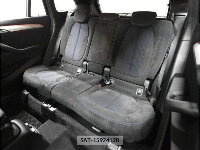 Bmw X1 2018-03 8073118-5