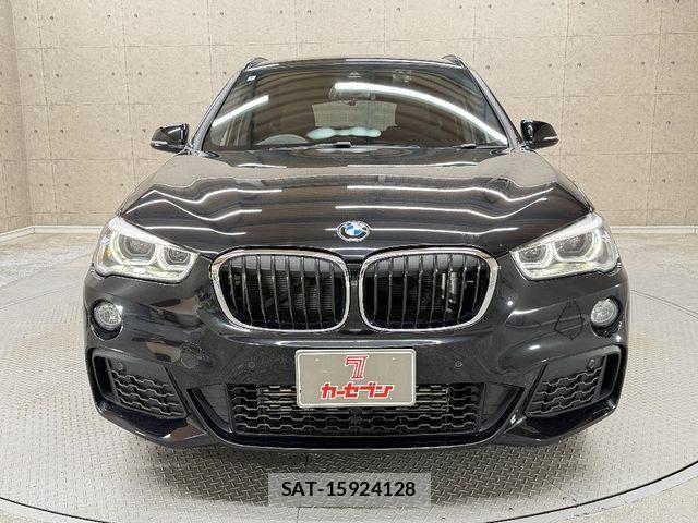Bmw X1 2018-03 8073118-6