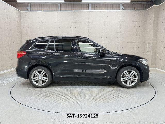Bmw X1 2018-03 8073118-8