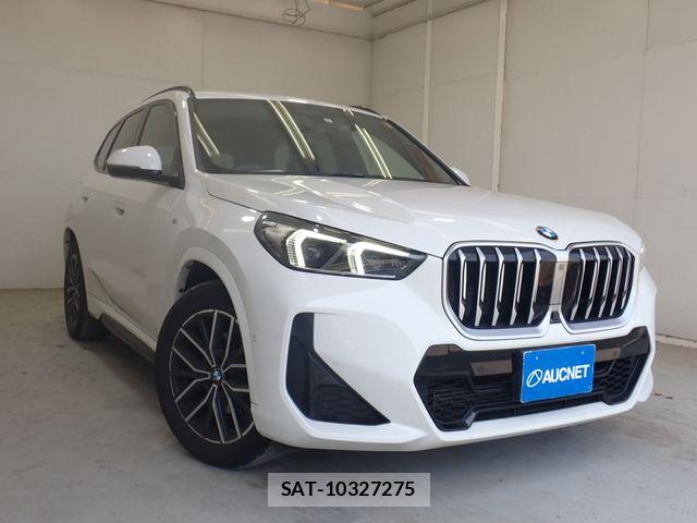 Bmw X1 2023-06 8073106-0