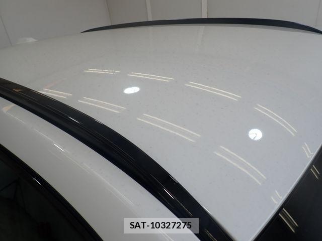 Bmw X1 2023-06 8073106-9