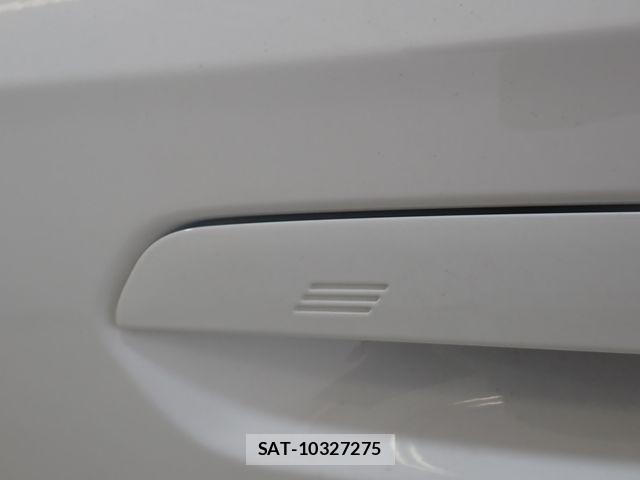 Bmw X1 2023-06 8073106-10