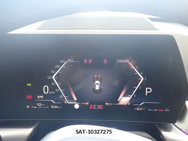 Bmw X1 2023-06 8073106-11
