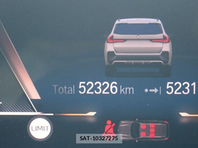 Bmw X1 2023-06 8073106-12