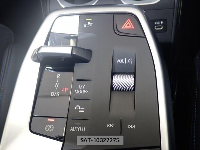 Bmw X1 2023-06 8073106-14