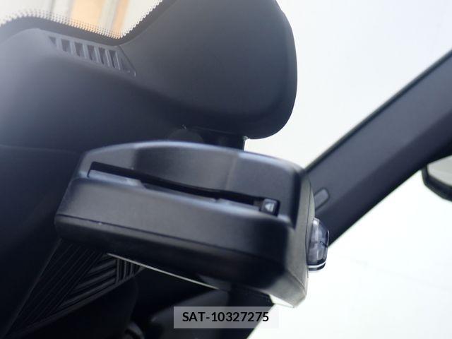 Bmw X1 2023-06 8073106-17