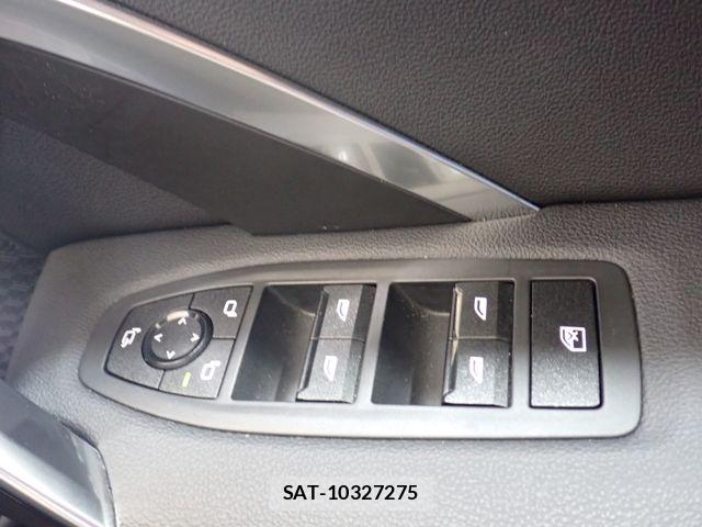 Bmw X1 2023-06 8073106-18