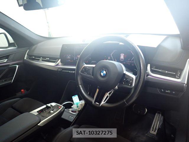 Bmw X1 2023-06 8073106-1