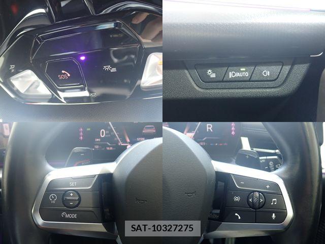Bmw X1 2023-06 8073106-19