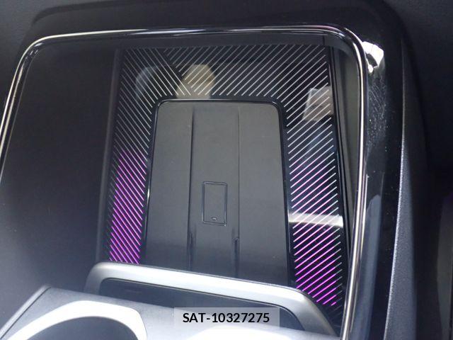 Bmw X1 2023-06 8073106-20