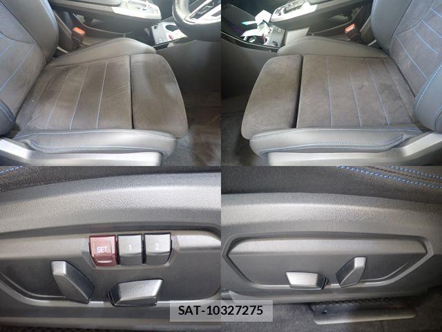 Bmw X1 2023-06 8073106-22