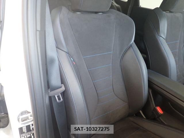 Bmw X1 2023-06 8073106-23