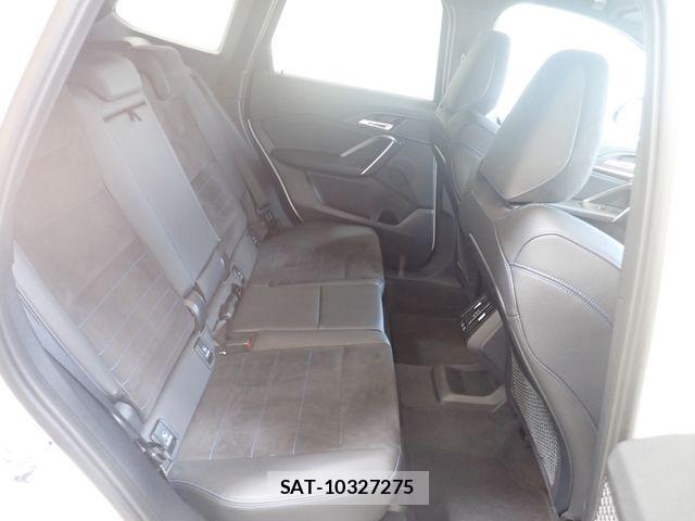 Bmw X1 2023-06 8073106-24