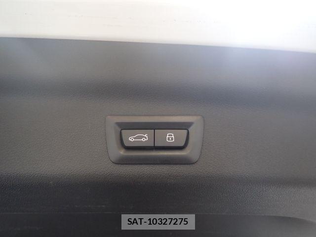 Bmw X1 2023-06 8073106-25