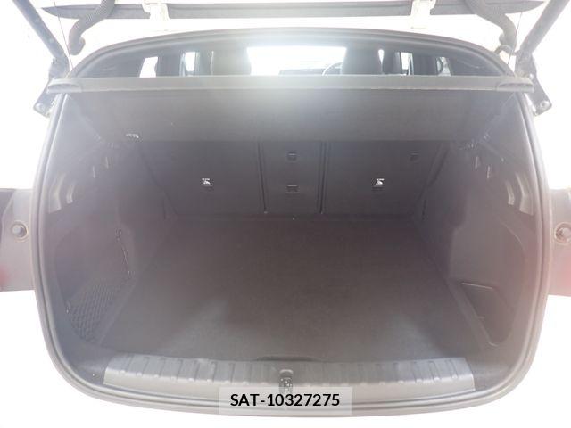 Bmw X1 2023-06 8073106-26