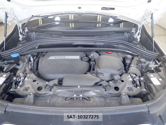 Bmw X1 2023-06 8073106-27