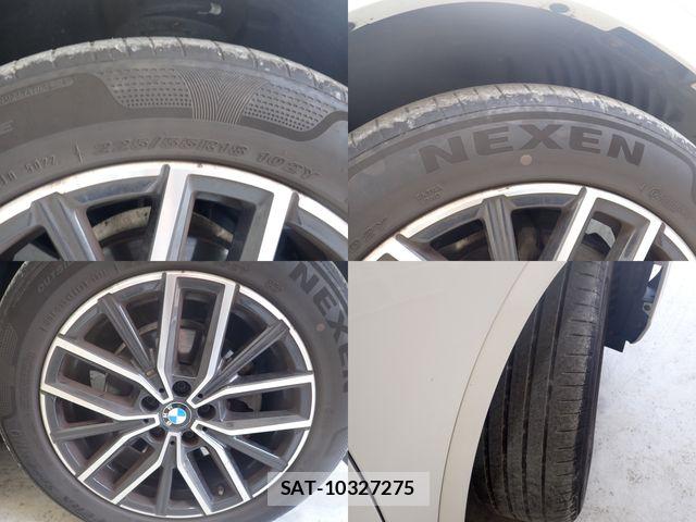 Bmw X1 2023-06 8073106-28
