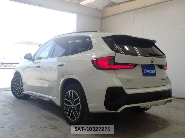 Bmw X1 2023-06 8073106-2