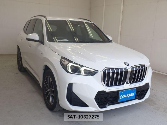 Bmw X1 2023-06 8073106-3