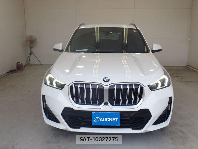Bmw X1 2023-06 8073106-4