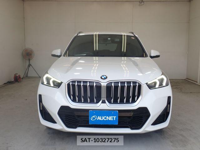 Bmw X1 2023-06 8073106-5
