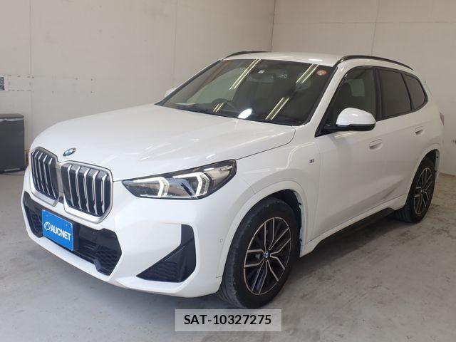 Bmw X1 2023-06 8073106-6
