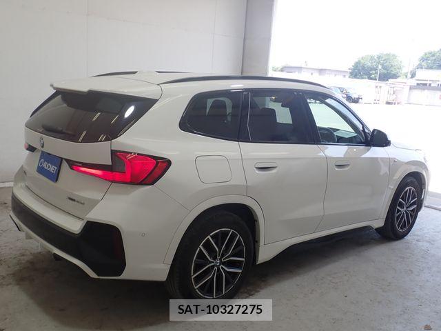Bmw X1 2023-06 8073106-7