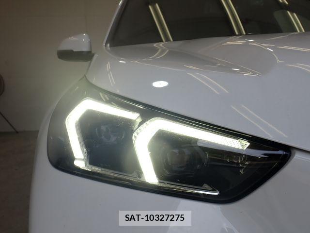 Bmw X1 2023-06 8073106-8