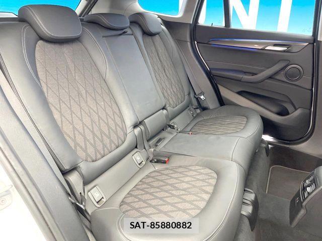 Bmw X1 2022-01 8073110-9