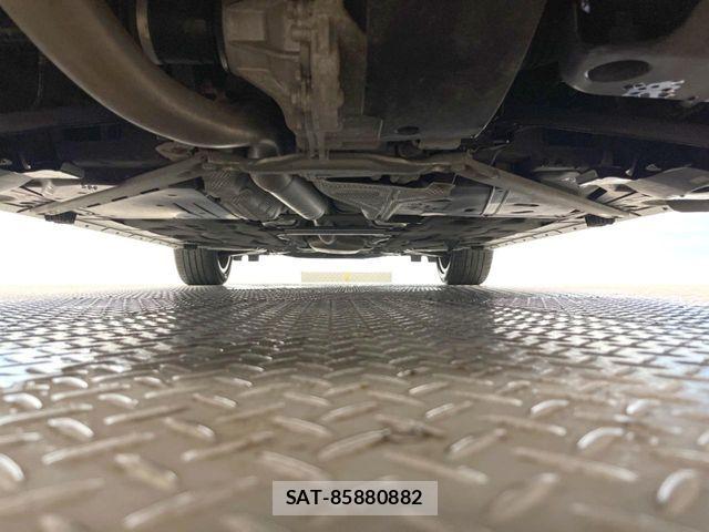 Bmw X1 2022-01 8073110-10