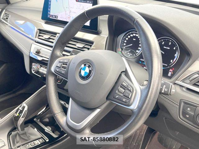 Bmw X1 2022-01 8073110-11