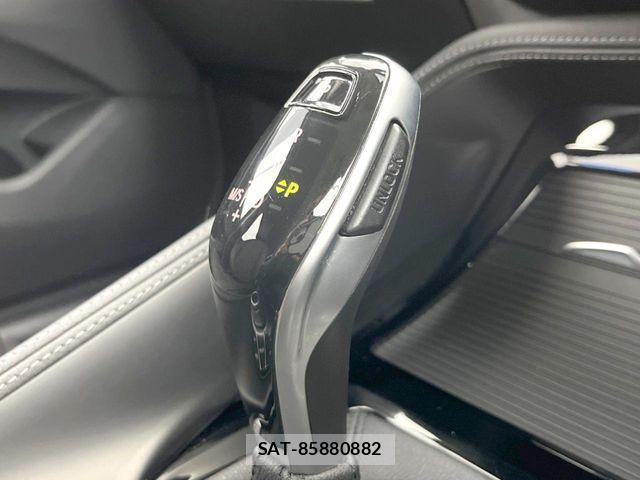 Bmw X1 2022-01 8073110-12
