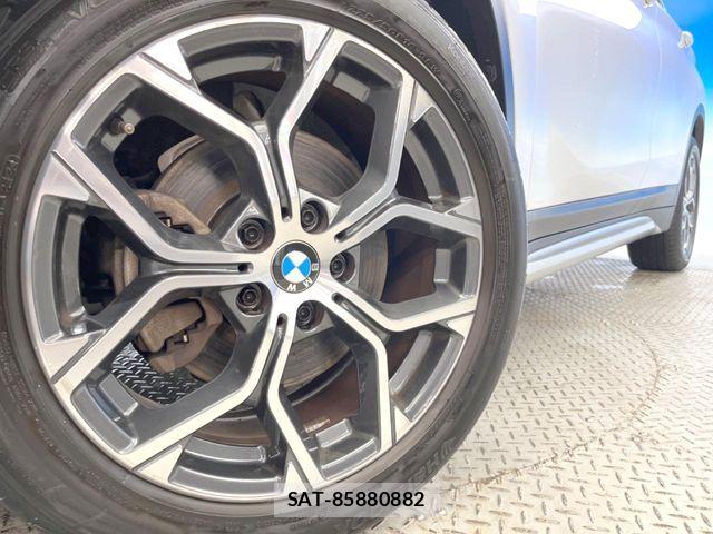 Bmw X1 2022-01 8073110-13