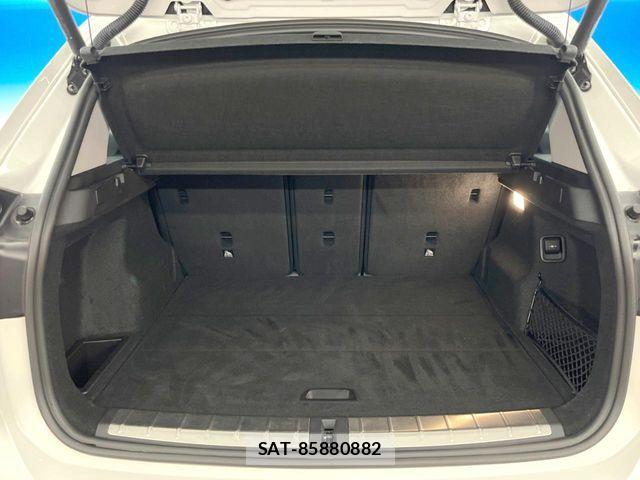 Bmw X1 2022-01 8073110-14