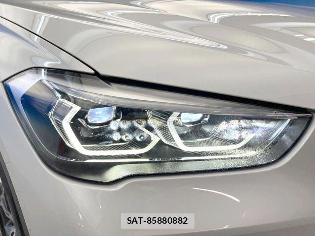 Bmw X1 2022-01 8073110-15