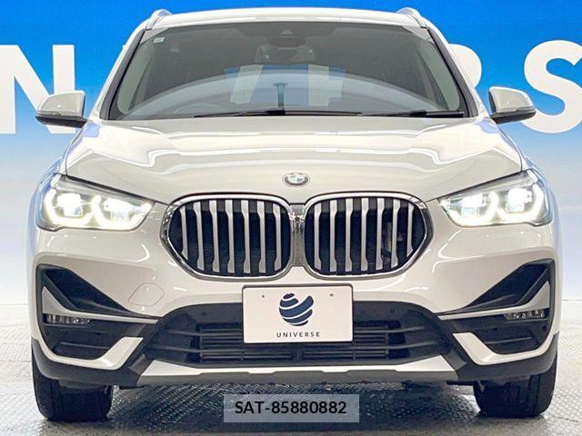 Bmw X1 2022-01 8073110-16