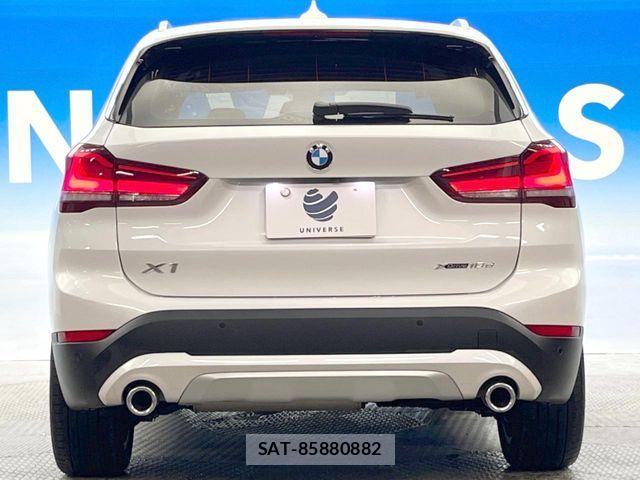 Bmw X1 2022-01 8073110-17