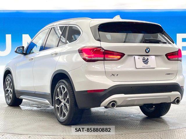 Bmw X1 2022-01 8073110-19