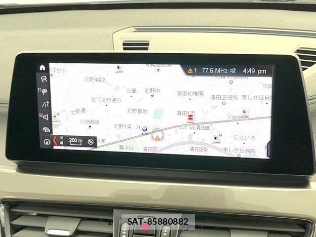 Bmw X1 2022-01 8073110-3