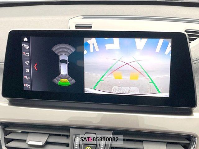 Bmw X1 2022-01 8073110-4