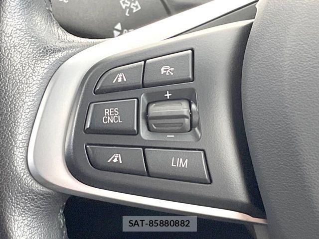 Bmw X1 2022-01 8073110-5