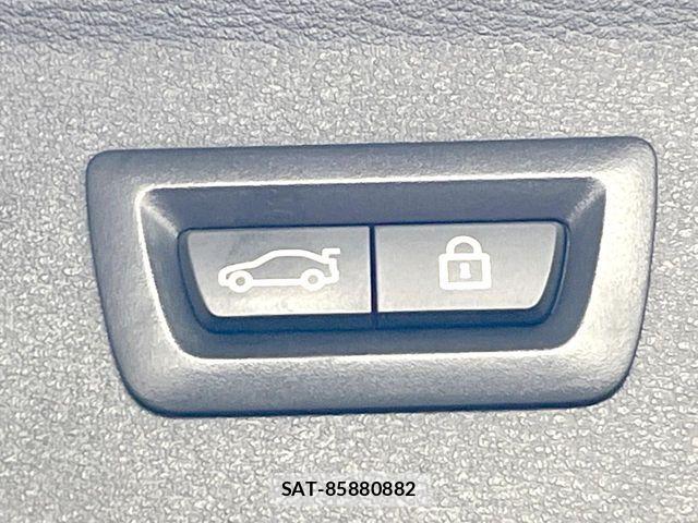 Bmw X1 2022-01 8073110-6