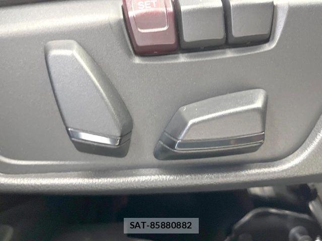Bmw X1 2022-01 8073110-7