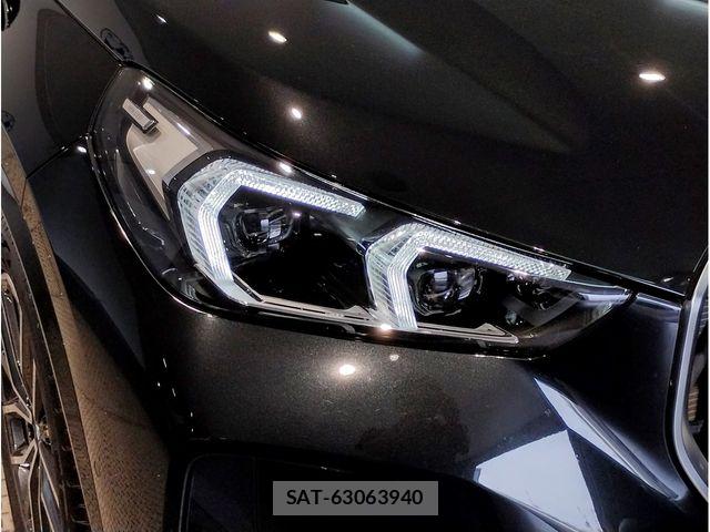 Bmw X1 2025-09 8073108-10