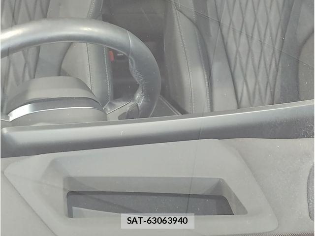 Bmw X1 2025-09 8073108-11