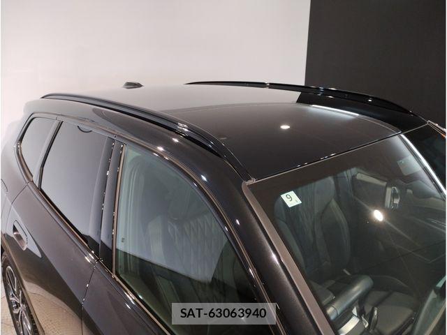 Bmw X1 2025-09 8073108-12